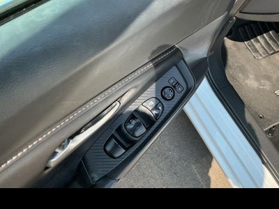 2022 Nissan Sentra S