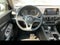 2022 Nissan Sentra S
