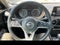 2022 Nissan Sentra S