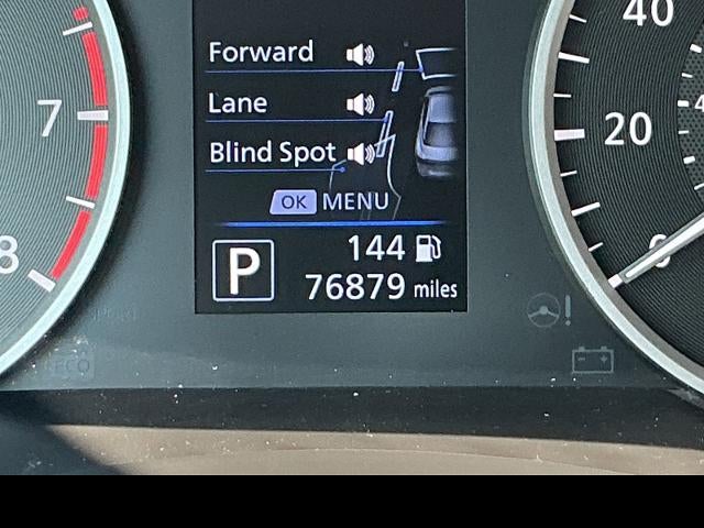 2022 Nissan Sentra S