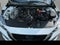 2022 Nissan Sentra S