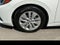 2022 Nissan Sentra S
