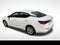 2022 Nissan Sentra S