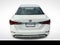 2022 Nissan Sentra S