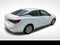2022 Nissan Sentra S