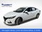 2022 Nissan Sentra S