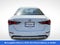 2022 Nissan Sentra S