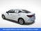 2022 Nissan Sentra S
