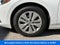 2022 Nissan Sentra S