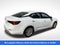 2022 Nissan Sentra S