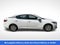 2022 Nissan Sentra S