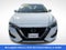 2022 Nissan Sentra S