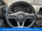 2022 Nissan Sentra S