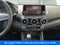 2022 Nissan Sentra S