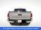 2020 Toyota Tacoma 4WD SR5