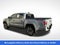 2020 Toyota Tacoma 4WD SR5