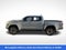 2020 Toyota Tacoma 4WD SR5