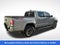 2020 Toyota Tacoma 4WD SR5