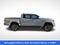 2020 Toyota Tacoma 4WD SR5