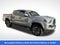 2020 Toyota Tacoma 4WD SR5