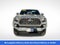 2020 Toyota Tacoma 4WD SR5