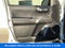 2020 Toyota Tacoma 4WD SR5