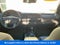 2020 Toyota Tacoma 4WD SR5