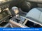 2020 Toyota Tacoma 4WD SR5