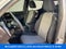 2020 Toyota Tacoma 4WD SR5