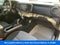 2020 Toyota Tacoma 4WD SR5