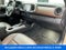 2020 Toyota Tacoma 4WD Limited