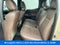 2020 Toyota Tacoma 4WD Limited