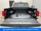 2020 Toyota Tacoma 4WD Limited