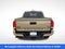 2020 Toyota Tacoma 4WD Limited