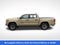 2020 Toyota Tacoma 4WD Limited