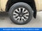 2020 Toyota Tacoma 4WD Limited