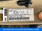 2020 Toyota Tacoma 4WD Limited