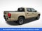 2020 Toyota Tacoma 4WD Limited