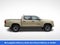 2020 Toyota Tacoma 4WD Limited