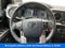 2020 Toyota Tacoma 4WD Limited