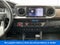 2020 Toyota Tacoma 4WD Limited
