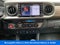 2020 Toyota Tacoma 4WD Limited