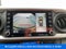 2020 Toyota Tacoma 4WD Limited