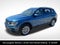 2018 Volkswagen Tiguan S