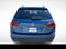 2018 Volkswagen Tiguan S