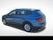 2018 Volkswagen Tiguan S