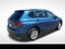 2018 Volkswagen Tiguan S
