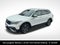 2024 Volkswagen Tiguan Wolfsburg Edition