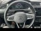 2024 Volkswagen Tiguan Wolfsburg Edition