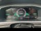 2024 Volkswagen Tiguan Wolfsburg Edition